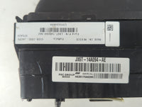 2020 Ford Escape Fusebox Fuse Box Panel Relay Module P/N:JX6T-14A094-AE Fits OEM Used Auto Parts - Oemusedautoparts1.com