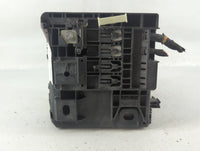 2020 Ford Escape Fusebox Fuse Box Panel Relay Module P/N:JX6T-14A094-AE Fits OEM Used Auto Parts - Oemusedautoparts1.com