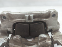 2020-2022 Ford Escape Front Driver Left Brake Caliper 701411 - Oemusedautoparts1.com