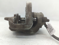 2020-2022 Ford Escape Front Driver Left Brake Caliper 701411 - Oemusedautoparts1.com