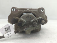 2020-2022 Ford Escape Front Driver Left Brake Caliper 701411 - Oemusedautoparts1.com