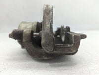 2020-2022 Ford Escape Front Driver Left Brake Caliper 701411 - Oemusedautoparts1.com
