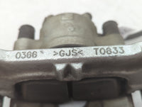 2020-2022 Ford Escape Front Driver Left Brake Caliper 701411 - Oemusedautoparts1.com