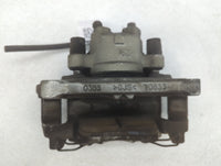 2020-2022 Ford Escape Front Driver Left Brake Caliper 701497 - Oemusedautoparts1.com