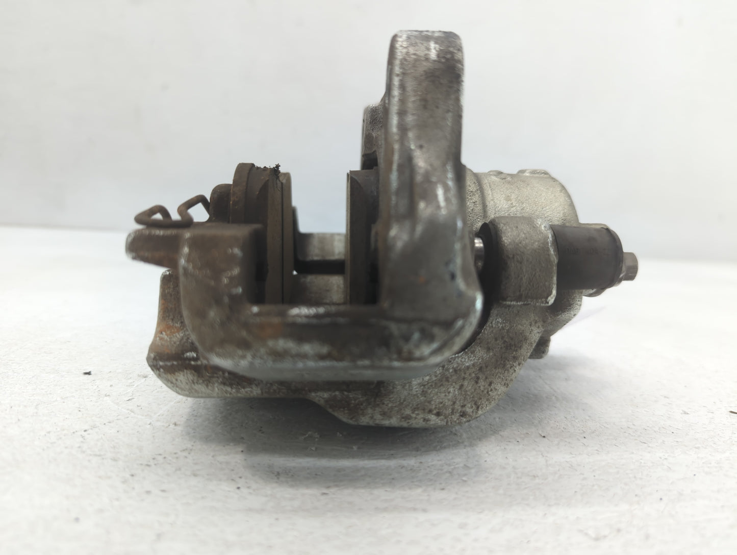 2020-2022 Ford Escape Front Driver Left Brake Caliper 701497 - Oemusedautoparts1.com