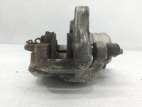 2020-2022 Ford Escape Front Driver Left Brake Caliper 701497 - Oemusedautoparts1.com