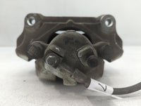 2020-2022 Ford Escape Front Driver Left Brake Caliper 701497 - Oemusedautoparts1.com