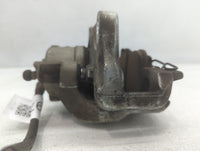 2020-2022 Ford Escape Front Driver Left Brake Caliper 701497 - Oemusedautoparts1.com