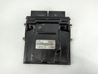 compare product 2020-2022 Ford Escape PCM Engine Control Computer ECU ECM PCU OEM P/N:KK1A-12B684-JA LX6A-12A650-YB Fits Fits 2020 2021 2022 OEM Used Auto Parts
