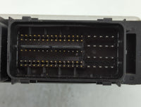 2020-2022 Ford Escape PCM Engine Control Computer ECU ECM PCU OEM P/N:KK1A-12B684-JA LX6A-12A650-YB Fits Fits 2020 2021 2022