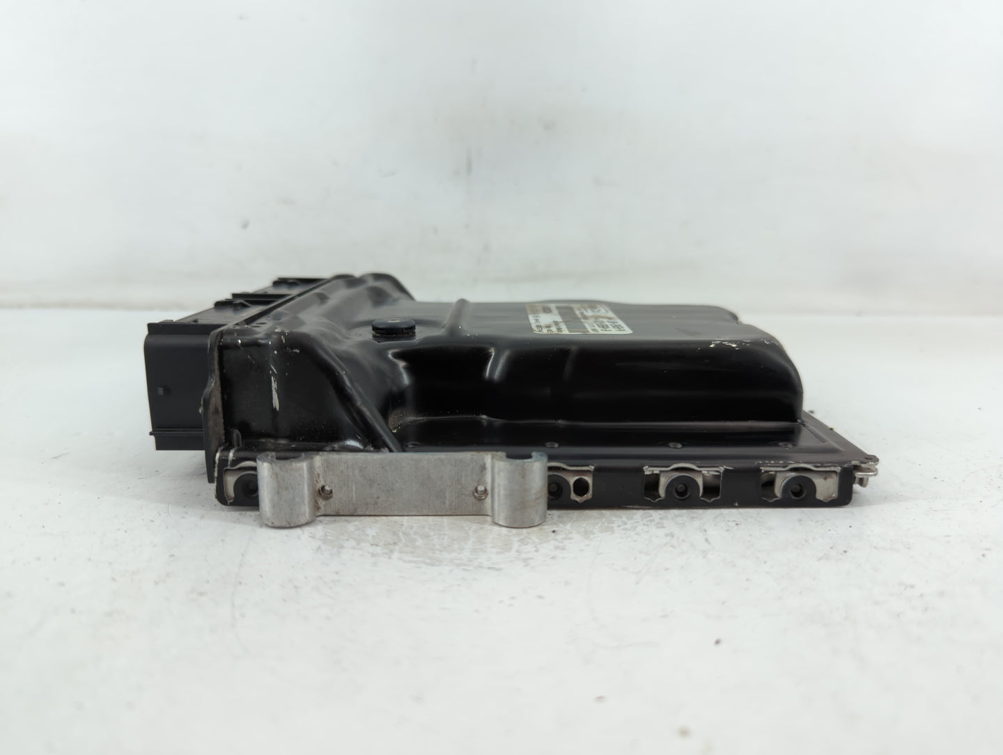 2020-2022 Ford Escape PCM Engine Control Computer ECU ECM PCU OEM P/N:KK1A-12B684-JA LX6A-12A650-YB Fits Fits 2020 2021 2022