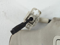 2020 Ford Escape Sun Visor Shade Replacement Driver Left Mirror Fits OEM Used Auto Parts - Oemusedautoparts1.com