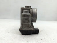 2020 Ford Escape Throttle Body P/N:576-01 PBT-GF30 Fits Fits 2021 2022 OEM Used Auto Parts - Oemusedautoparts1.com