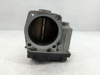 2020 Ford Escape Throttle Body P/N:576-01 PBT-GF30 Fits Fits 2021 2022 OEM Used Auto Parts - Oemusedautoparts1.com