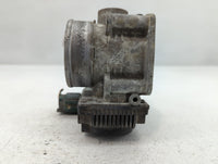 2020 Ford Escape Throttle Body P/N:A2303 576-01, PBT-GF30 Fits Fits 2021 2022 OEM Used Auto Parts - Oemusedautoparts1.com