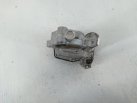 2020 Ford Escape Throttle Body P/N:HX7G 9F991 AA B20 087 4176 Fits Fits 2021 2022 OEM Used Auto Parts - Oemusedautoparts1.co