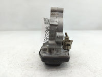 2020 Ford Escape Throttle Body P/N:52677701 Fits Fits 2021 2022 OEM Used Auto Parts - Oemusedautoparts1.com