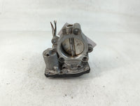 2020 Ford Escape Throttle Body P/N:HX7G-9F991-AA 52677701 Fits Fits 2021 2022 OEM Used Auto Parts - Oemusedautoparts1.com