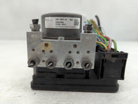 2020-2022 Ford Escape ABS Pump Control Module Replacement P/N:LX6C-2C219-CE 10.0918-0174.3 Fits Fits 2020 2021 2022 OEM Used