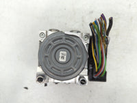2020-2022 Ford Escape ABS Pump Control Module Replacement P/N:LX6C-2C219-CE 10.0918-0174.3 Fits Fits 2020 2021 2022 OEM Used