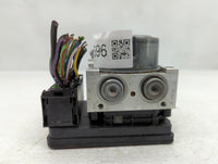 2020-2022 Ford Escape ABS Pump Control Module Replacement P/N:LX6C-2C219-CE 10.0918-0174.3 Fits Fits 2020 2021 2022 OEM Used