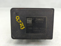 2020-2022 Ford Escape ABS Pump Control Module Replacement P/N:LX6C-2C219-CE 10.0918-0174.3 Fits Fits 2020 2021 2022 OEM Used