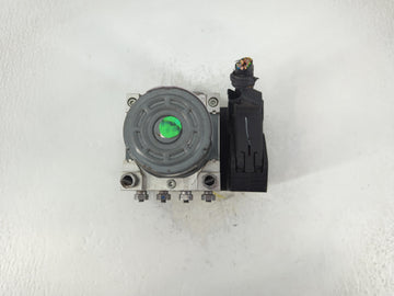 2020-2022 Ford Escape ABS Pump Control Module Replacement P/N:LX6C-2B373-CG Fits Fits 2020 2021 2022 OEM Used Auto Parts