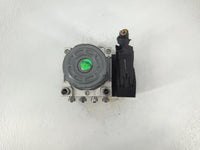 2020-2022 Ford Escape Anti-Lock Brake ABS Pump Module Actuator OEM P/N:LX6C-2B373-CG Fits Fits 2020 2021 2022 OEM Used Auto 