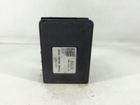2020-2022 Ford Escape Anti-Lock Brake ABS Pump Module Actuator OEM P/N:LX6C-2B373-CG Fits Fits 2020 2021 2022 OEM Used Auto 