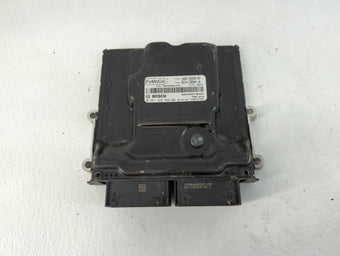 compare product 2020-2022 Ford Escape PCM Engine Control Computer ECU ECM PCU OEM P/N:LC6A-12A650-ZA 0 261 S22 491 Fits Fits 2020 2021 2022 OEM Used Auto Parts