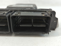 2020-2022 Ford Escape PCM Engine Control Computer ECU ECM PCU OEM P/N:LC6A-12A650-ZA 0 261 S22 491 Fits Fits 2020 2021 2022 