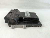2020-2022 Ford Escape PCM Engine Control Computer ECU ECM PCU OEM P/N:LC6A-12A650-ZA 0 261 S22 491 Fits Fits 2020 2021 2022 