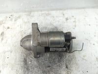 2018-2021 Ford Expedition Car Starter Motor Solenoid OEM P/N:JL1T-11000-AD Fits Fits 2018 2019 2020 2021 OEM Used Auto Parts