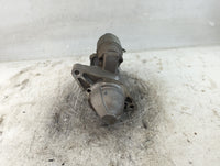 2018-2021 Ford Expedition Car Starter Motor Solenoid OEM P/N:JL1T-11000-AD Fits Fits 2018 2019 2020 2021 OEM Used Auto Parts