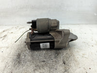 2018-2021 Ford Expedition Car Starter Motor Solenoid OEM P/N:JL1T-11000-AD Fits Fits 2018 2019 2020 2021 OEM Used Auto Parts