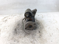 2018-2021 Ford Expedition Car Starter Motor Solenoid OEM P/N:JL1T-11000-AD Fits Fits 2018 2019 2020 2021 OEM Used Auto Parts
