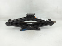 2020 Ford Expedition Spare Scissor Car Jack - Oemusedautoparts1.com