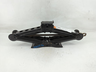 compare product 2020 Ford Expedition Spare Scissor Car Jack