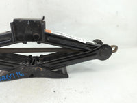 2020 Ford Expedition Spare Scissor Car Jack - Oemusedautoparts1.com