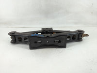 2020 Ford Expedition Spare Scissor Car Jack - Oemusedautoparts1.com