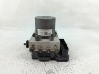 2020 Ford Expedition ABS Pump Control Module Replacement P/N:KL14-2B373-BA Fits OEM Used Auto Parts - Oemusedautoparts1.com