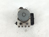 2020 Ford Expedition ABS Pump Control Module Replacement P/N:KL14-2B373-BA Fits OEM Used Auto Parts - Oemusedautoparts1.com