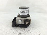 2020 Ford Expedition ABS Pump Control Module Replacement P/N:KL14-2B373-BA Fits OEM Used Auto Parts - Oemusedautoparts1.com