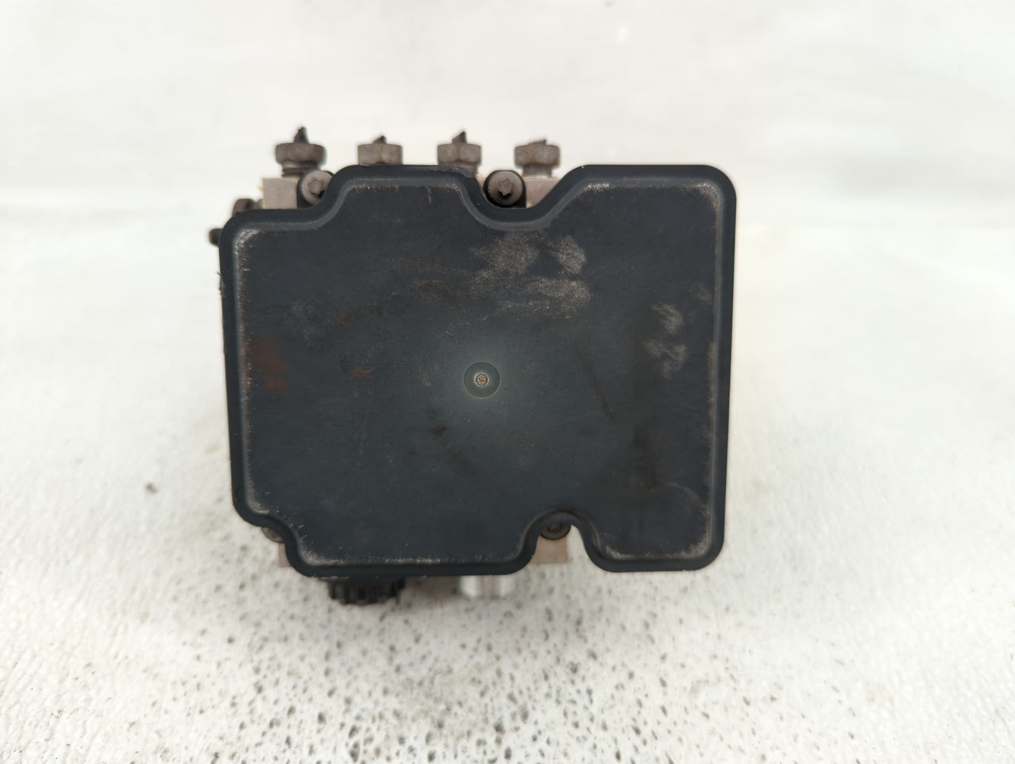 2020 Ford Expedition ABS Pump Control Module Replacement P/N:KL14-2B373-BA Fits OEM Used Auto Parts - Oemusedautoparts1.com