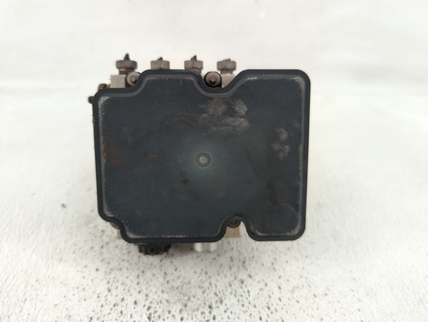 2020 Ford Expedition ABS Pump Control Module Replacement P/N:KL14-2B373-BA Fits OEM Used Auto Parts - Oemusedautoparts1.com