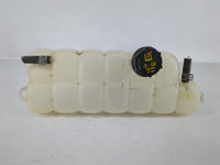 Ford Expedition Windshield Washer Fluid Reservoir Bottle Oem - Oemusedautoparts1.com