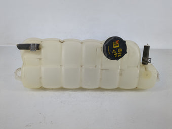 compare product Ford Expedition Windshield Washer Fluid Reservoir Bottle Oem