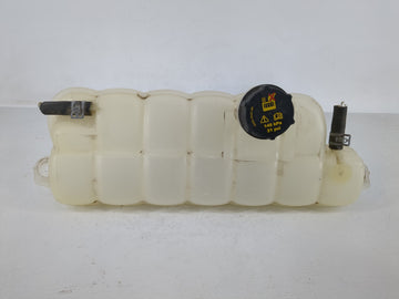 Ford Expedition Windshield Washer Fluid Reservoir Bottle Oem - Oemusedautoparts1.com