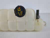 Ford Expedition Windshield Washer Fluid Reservoir Bottle Oem - Oemusedautoparts1.com