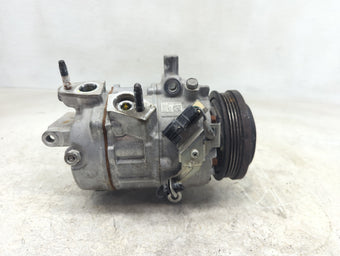 compare product 2018-2021 Ford Expedition Air Conditioning A/c Ac Compressor Oem